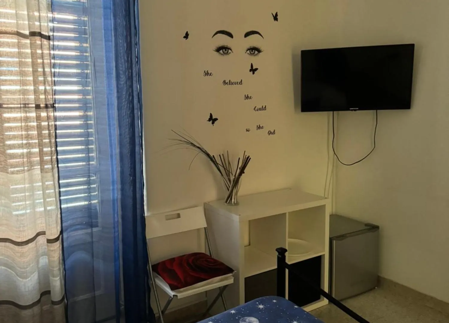 Orchidea House Ξενοδοχείο Κατάνια Πανσιόν