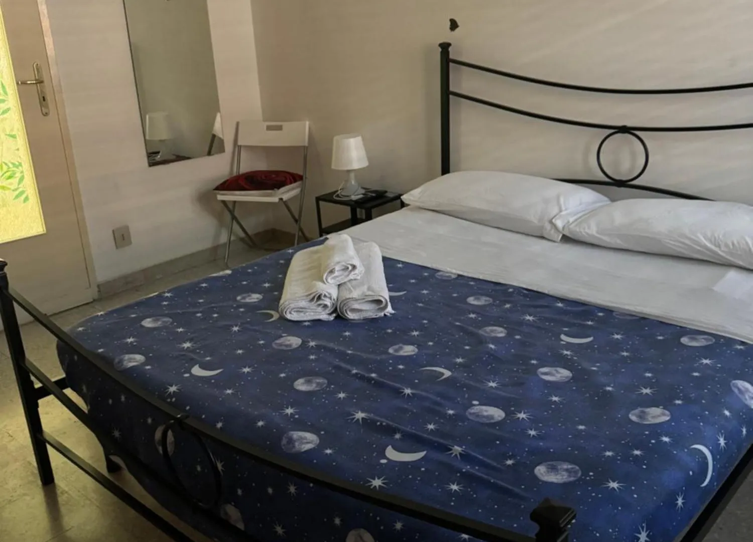 Orchidea House Ξενοδοχείο Κατάνια Πανσιόν