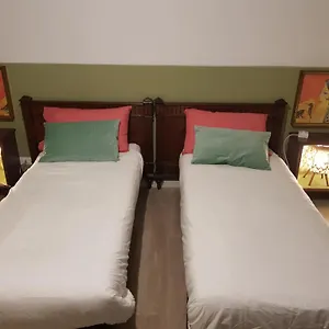 visit hotel